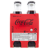 COCA ZERO VAP 20X4 - Foto 3 di 3