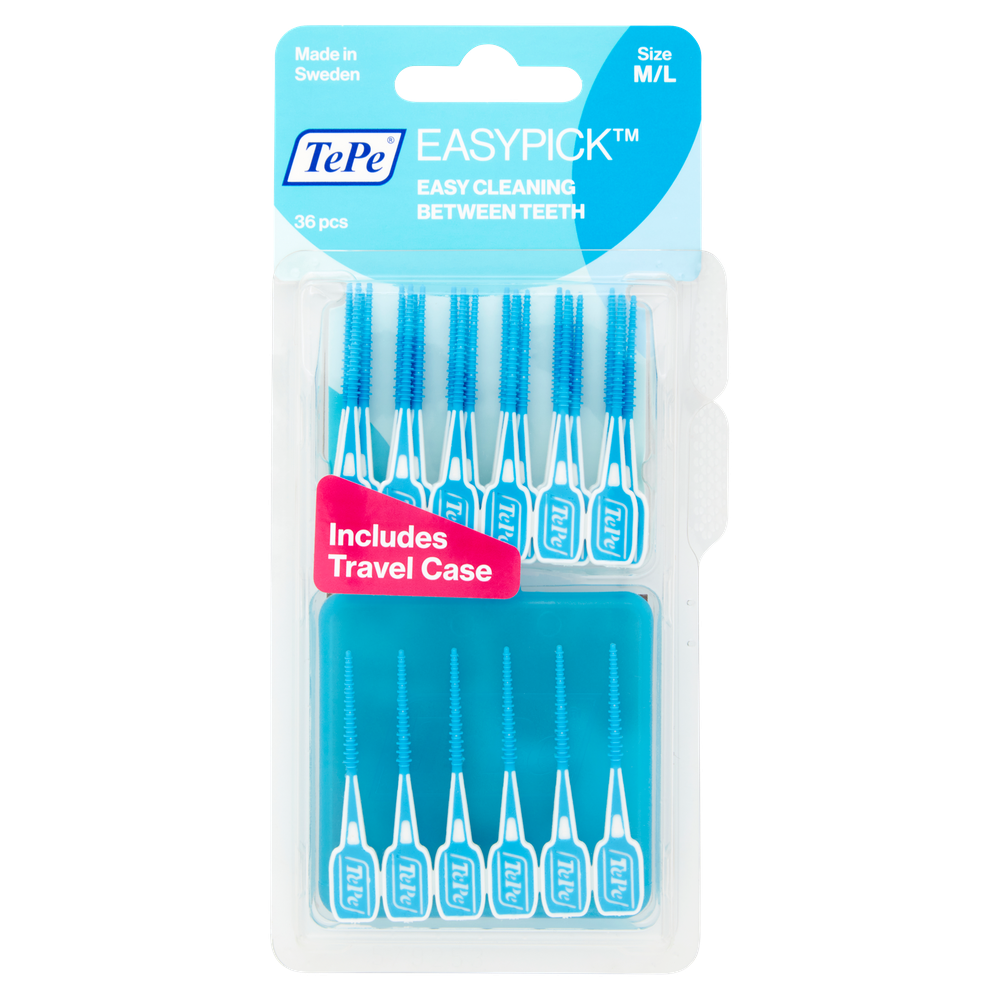 Easy Pick Tepe M/L - Foto 1