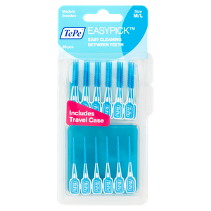 Easy Pick Tepe M/L - Foto 1