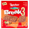Loacker Break 3 19gx4