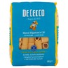 Pasta Mezzi Rigatoni De Cecco
