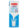 LATTE UHT PS.BENNET BR - Foto 3 di 3