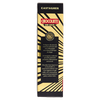 Gran Liquore Chocolate Castagner