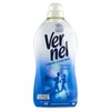 Ammorbidente Concentrato Per Lavatrice Freschezza Glaciale 48l Vernel