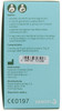 Dulcosoft 20 Buste