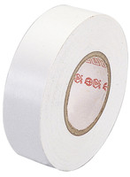 Rotolo Nastro Isolante 19mmx 2,5m Polypool Rotolo Nastro Isolante 19mmx 2,5m Polypool