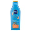 Nsun Protect & Bronze Fp30