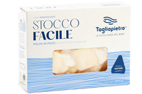 Stoccofacile Polpa In Pezzi Stoccofacile Polpa In Pezzi