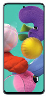 Smartphone Galaxy A 51 Samsung Vodafone Nero Smartphone Galaxy A 51 Samsung Vodafone Nero