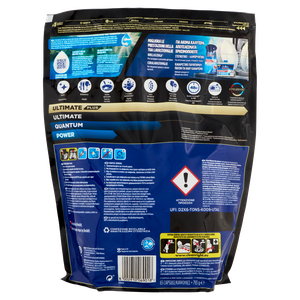 Finish Ultimate Plus Limone 65 Pz - Foto 3