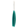 Compeed 15 Cerotti Brufoli