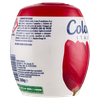 Colorante Per Tessuti Rosso Tulipano Coloreria Italiana
