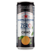 CHINO'ZERO S.PELLEG. - Foto 3 di 3