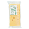 Emmental Bavarese Bennet