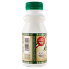 KEFIR CREM.NATURALE. - Foto 2 di 3