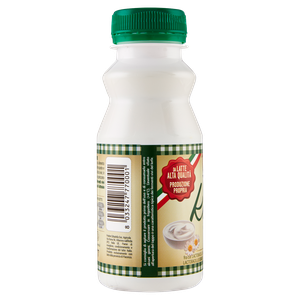 Kefir Cremoso Naturale Podere Cittadella - Foto 2