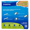 Assorbenti Interni Blue Box Super Tampax