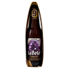 Birra Strong 9° 2x33cl La Bete