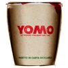 YOMO MAGRO S/L AGR.X2 - Foto 2 di 3