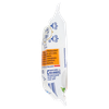 Mozzarella Di Bufala Pettinicchio