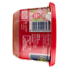 Sugo Pomodoro E Basilico Fresco Biffi