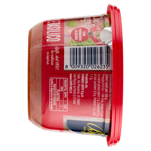Sugo Pomodoro E Basilico Fresco Biffi - Foto 2