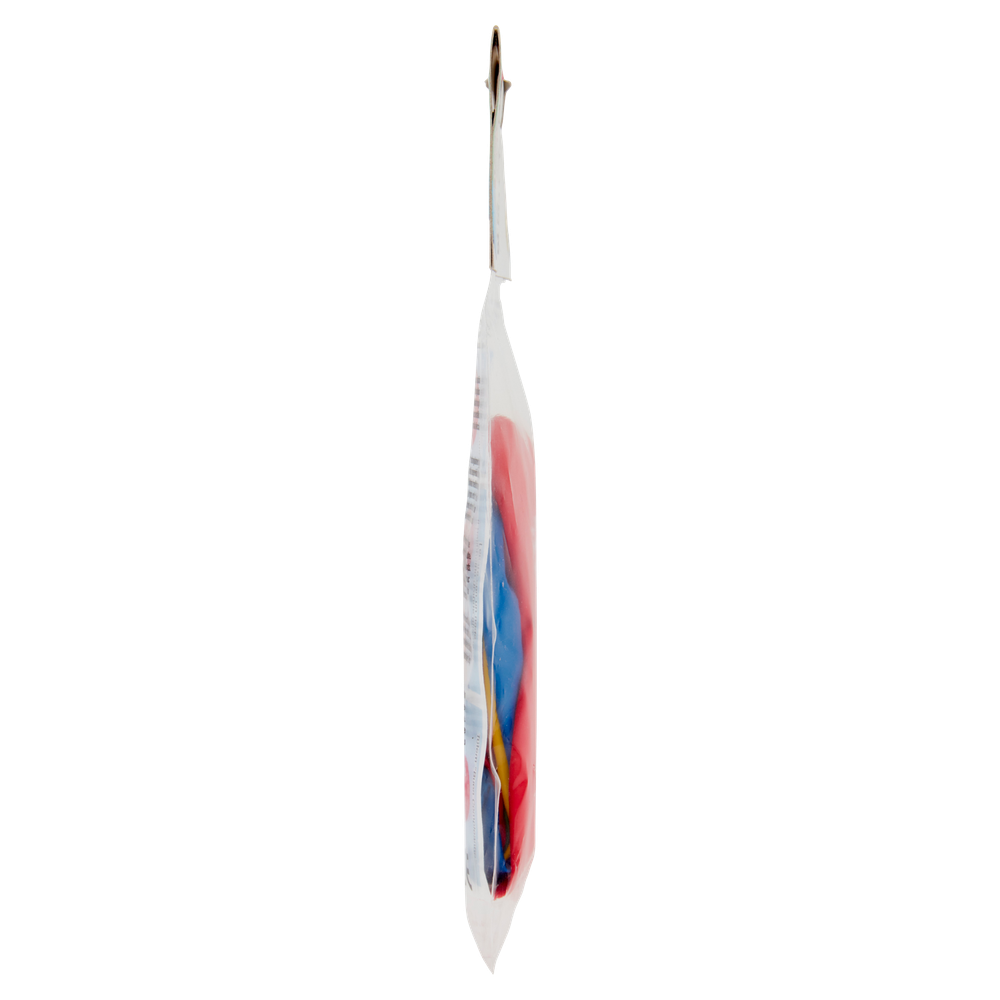 Kit 5 Palloncini Totem