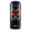 Birra Extra Strong Palm 50cl