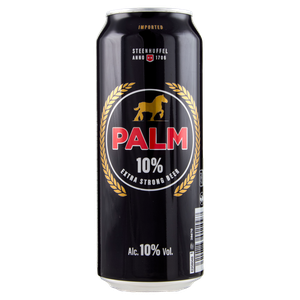Birra Extra Strong Palm 50cl - Foto 3