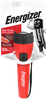 Torcia Plastic Light + 2 Pile Aa Energizer