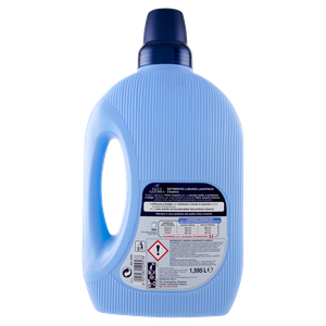 Detersivo Liquido Per Lavatrice Felce Azzurra Da 32 Lavaggi - Foto 3