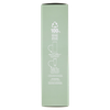 Crema Baby Protettiva Disney Naturaverde Bio