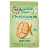CRACKER ALL'ACQUA M.B. - Foto 1 di 3