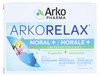 Arkopharma Arkorelax Moral+ Capsule