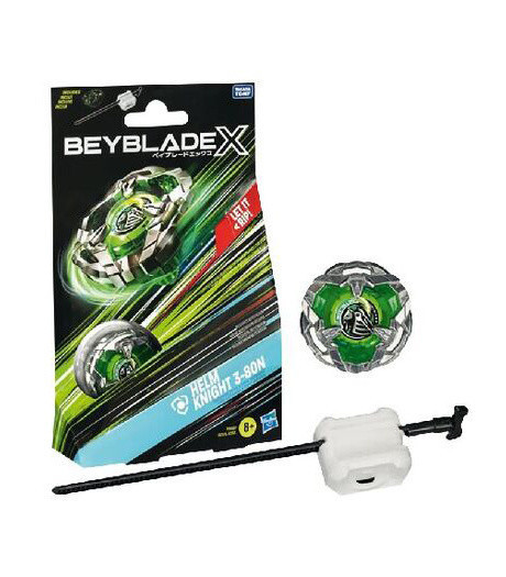 Bbx Starter Pack Top Ast - Foto 1