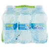 Acqua Naturale 12xcl.35 Sant'anna