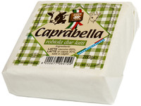 Caprabella Robiola 2 Latti