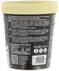 GELATO HIGH PROT.VANIG