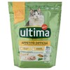ULTIMA CAT.AP.DIF.POLL - Foto 1 di 3
