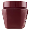 Maschera Capelli Rinforzante Elvive