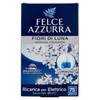 ADC RIC.EL.FIO LUNA - Foto 1 di 3