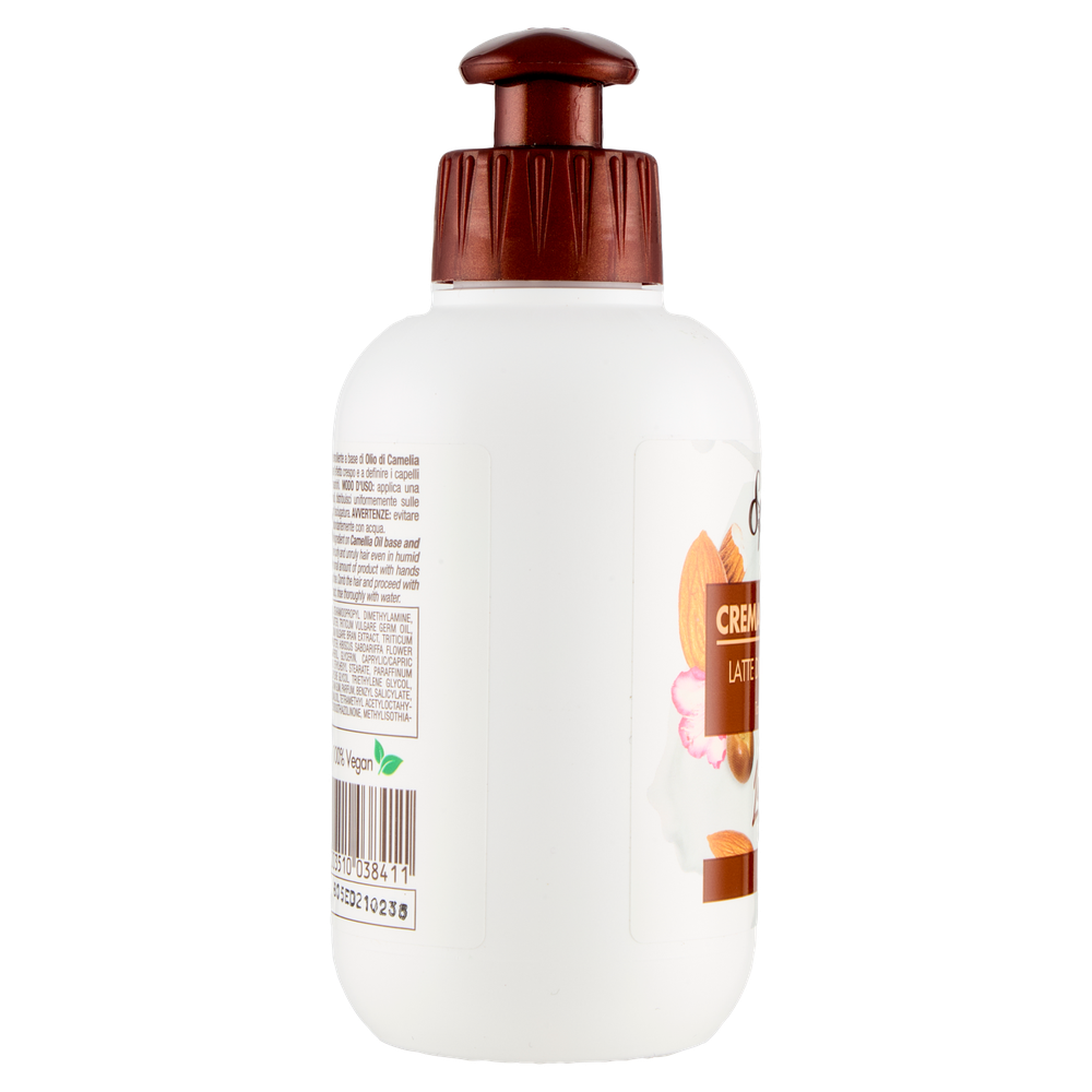 Crema Modellante Splend'or - Foto 2