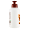 Crema Modellante Splend'or