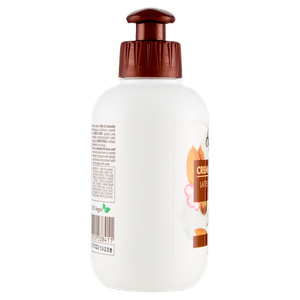 Crema Modellante Splend'or - Foto 2