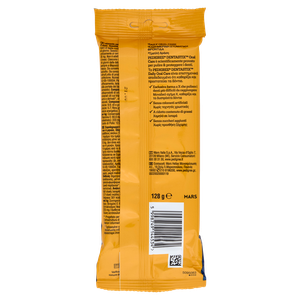 Pedigree Dentastix Snack Igiene Orale Per Cani Medi, 5x26g - Foto 3