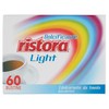 RISTORA DOLCIF.60BUSTE