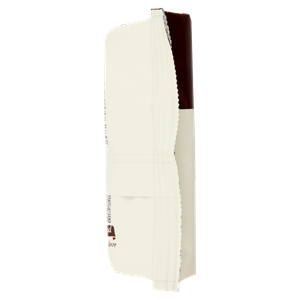 Bocconcini Crema Cacao Vicenzi - Foto 2