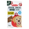 DENTAL SNACK BENNET - Foto 1 di 3