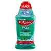Collutorio Plax Mint Colgate