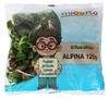 Insalata Alpina Busta
